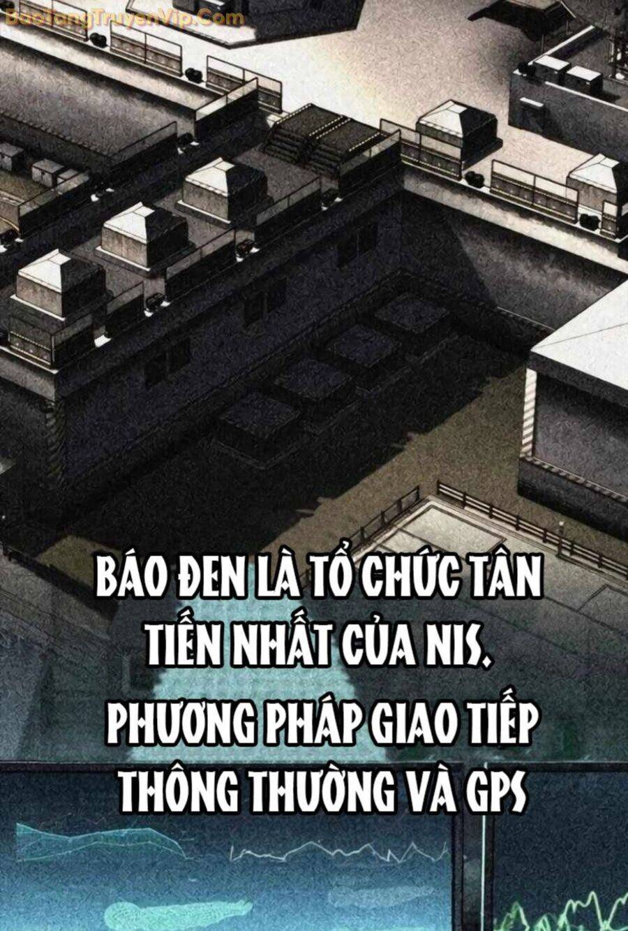 Chương 12 - Trang 120