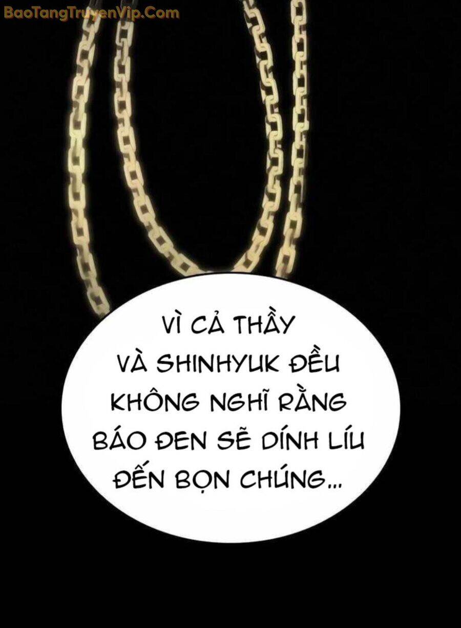 Chương 12 - Trang 123