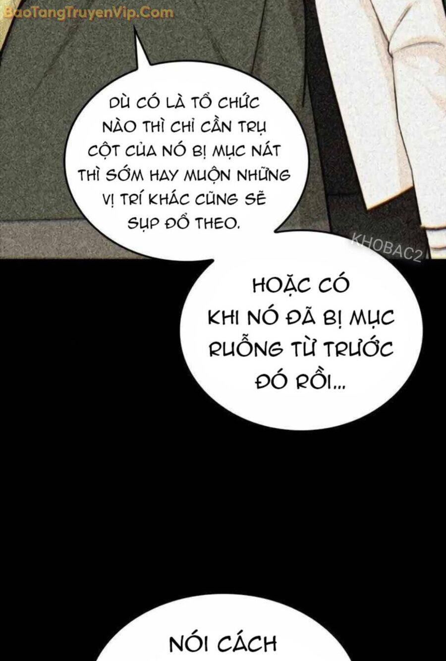 Chương 12 - Trang 125