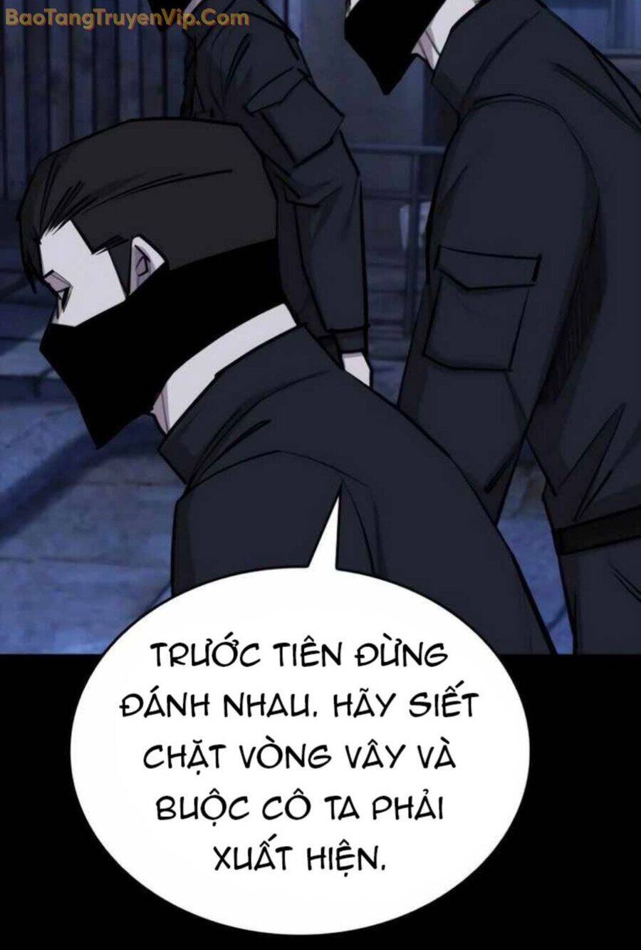 Chương 12 - Trang 154