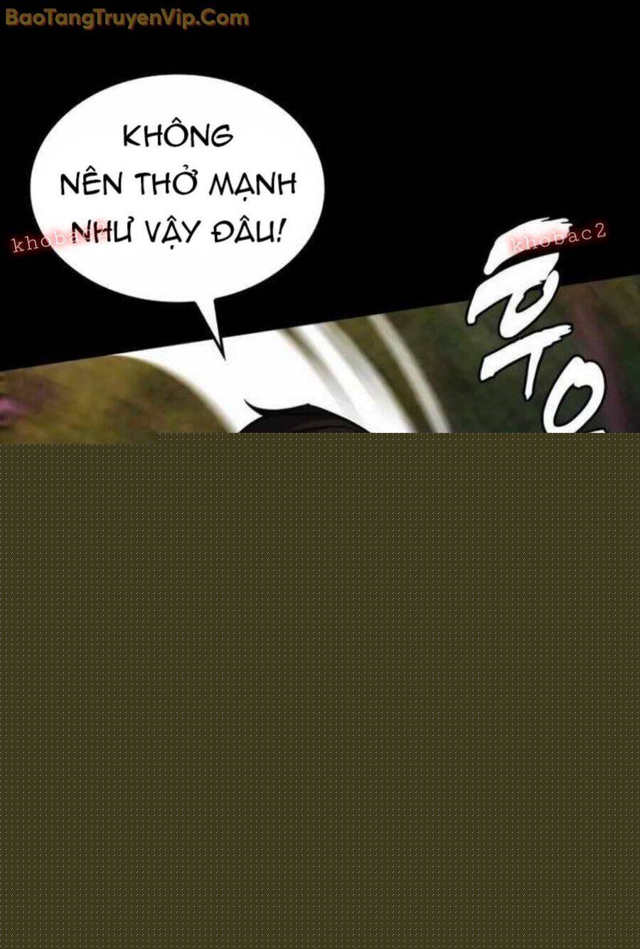 Chương 12 - Trang 17