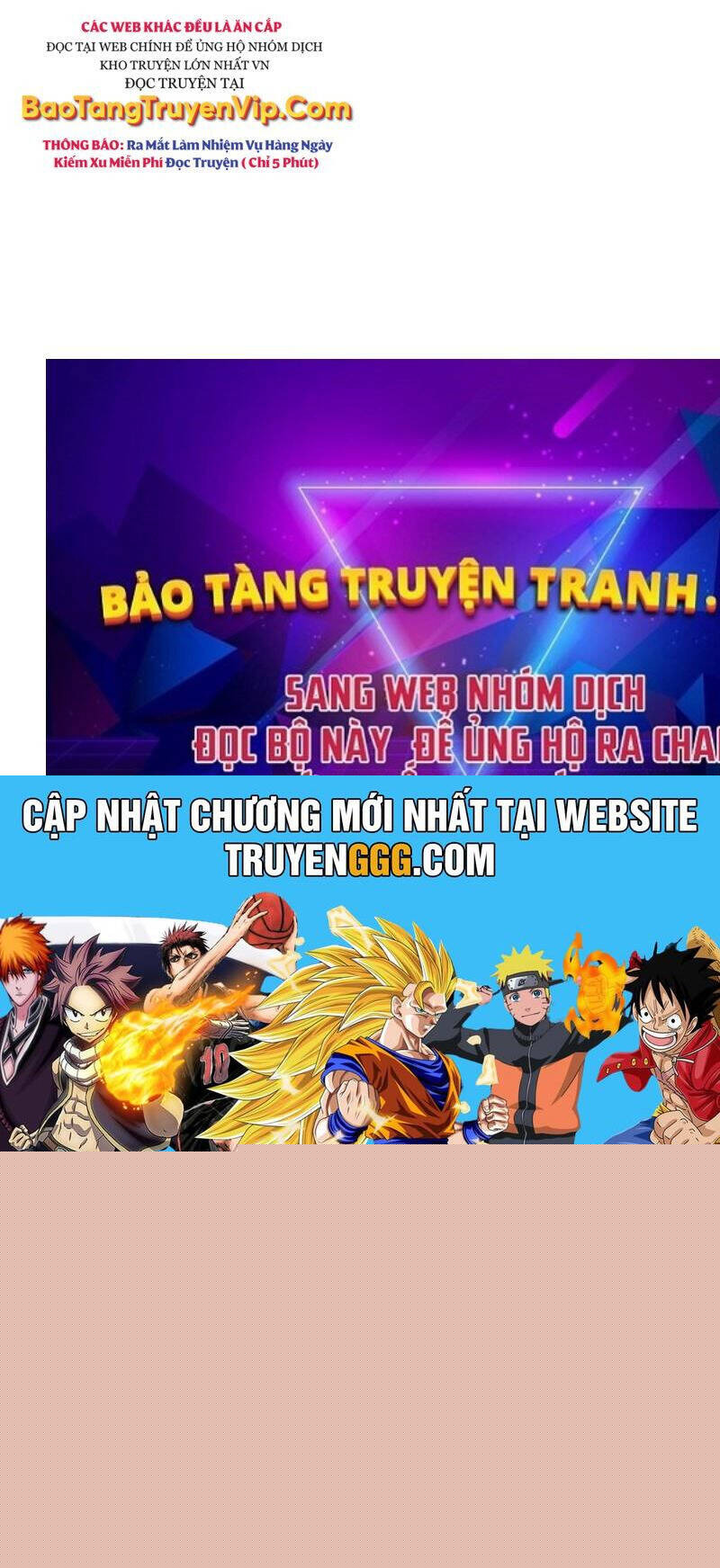 Chương 12 - Trang 186