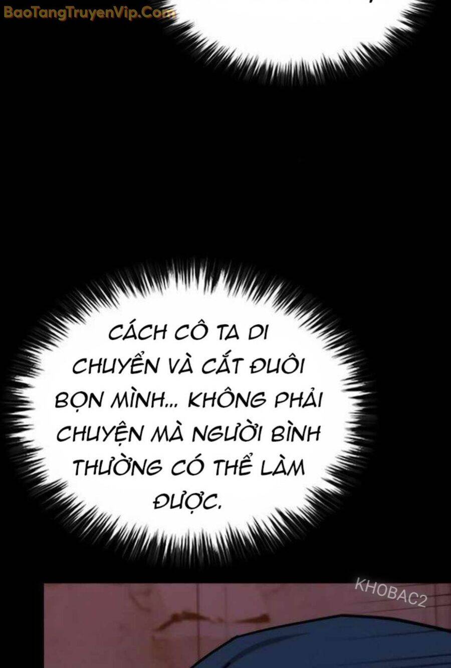 Chương 12 - Trang 36