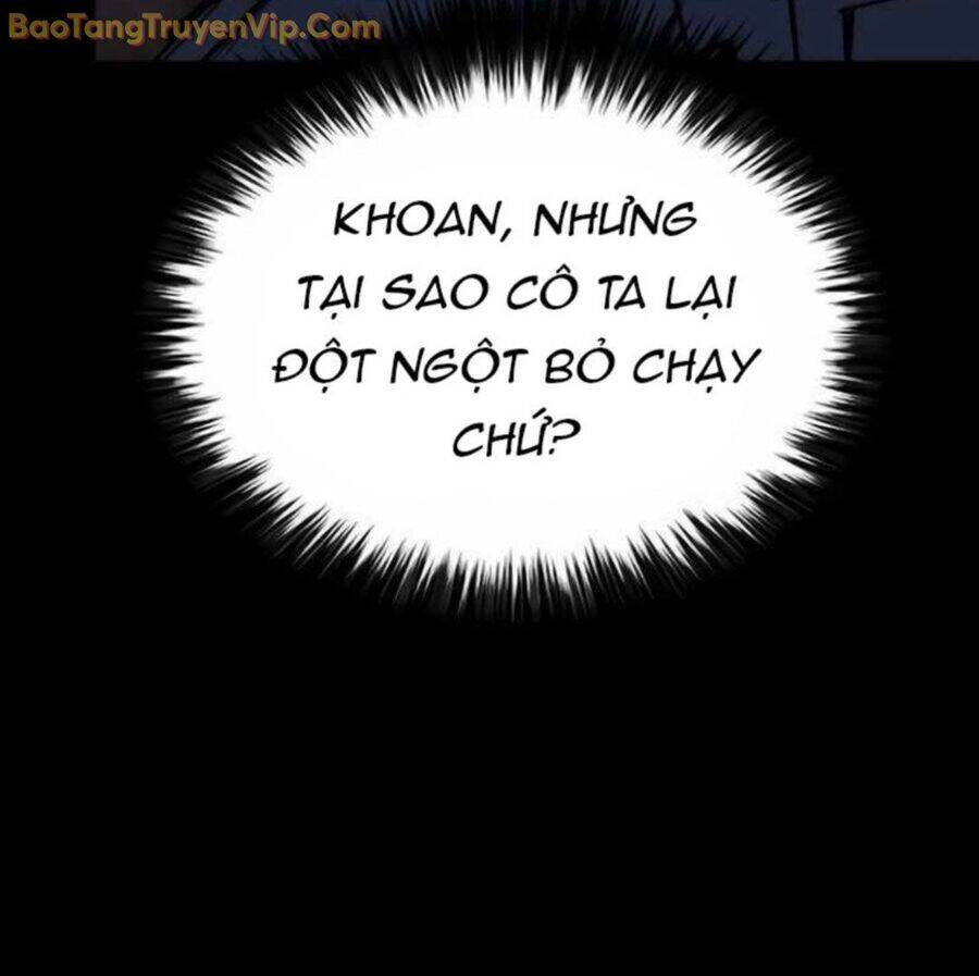 Chương 12 - Trang 38