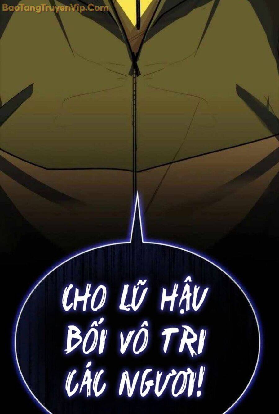 Chương 12 - Trang 6