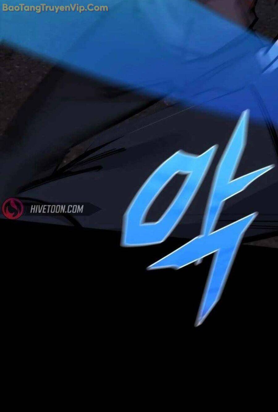 Chương 12 - Trang 53