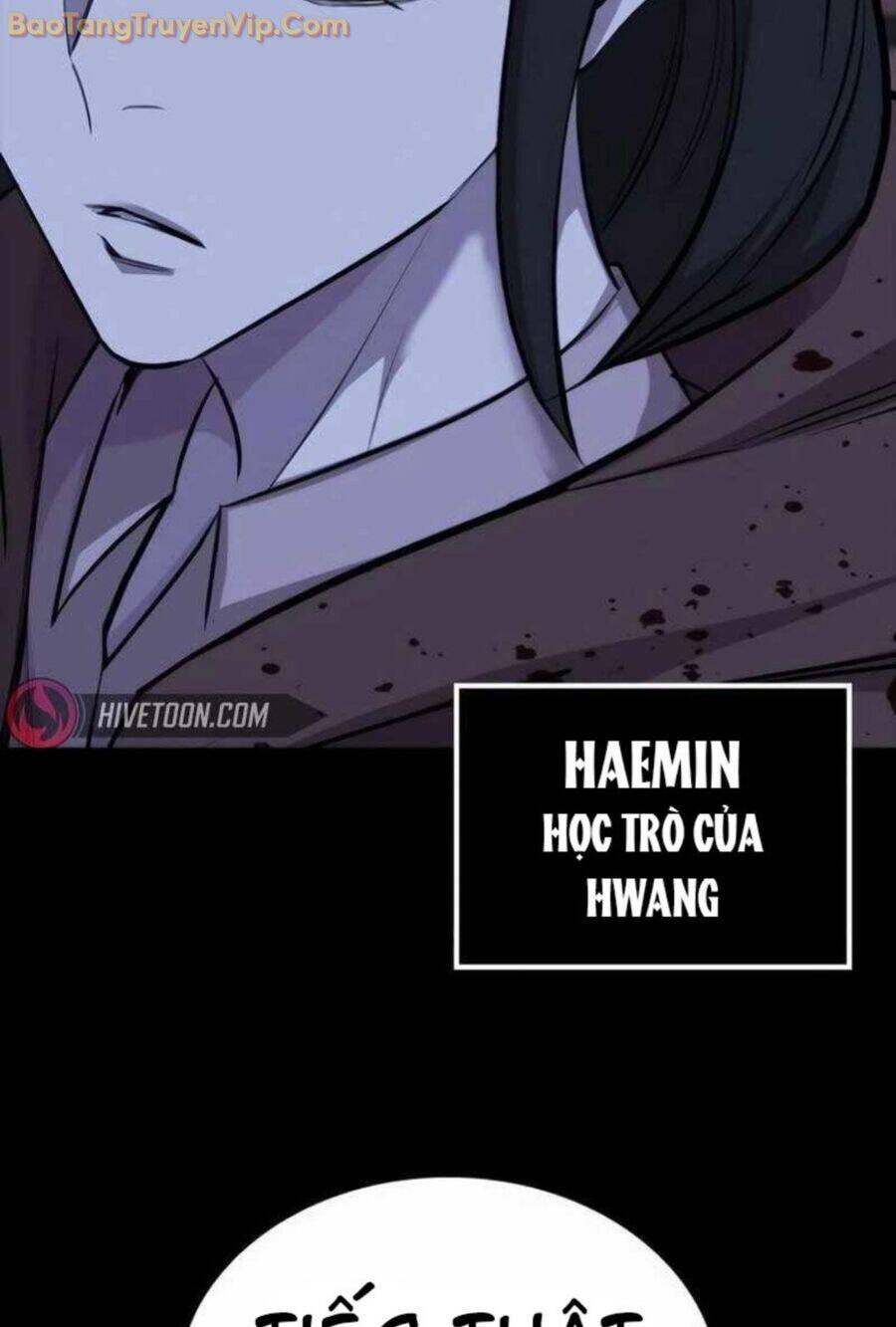 Chương 12 - Trang 59
