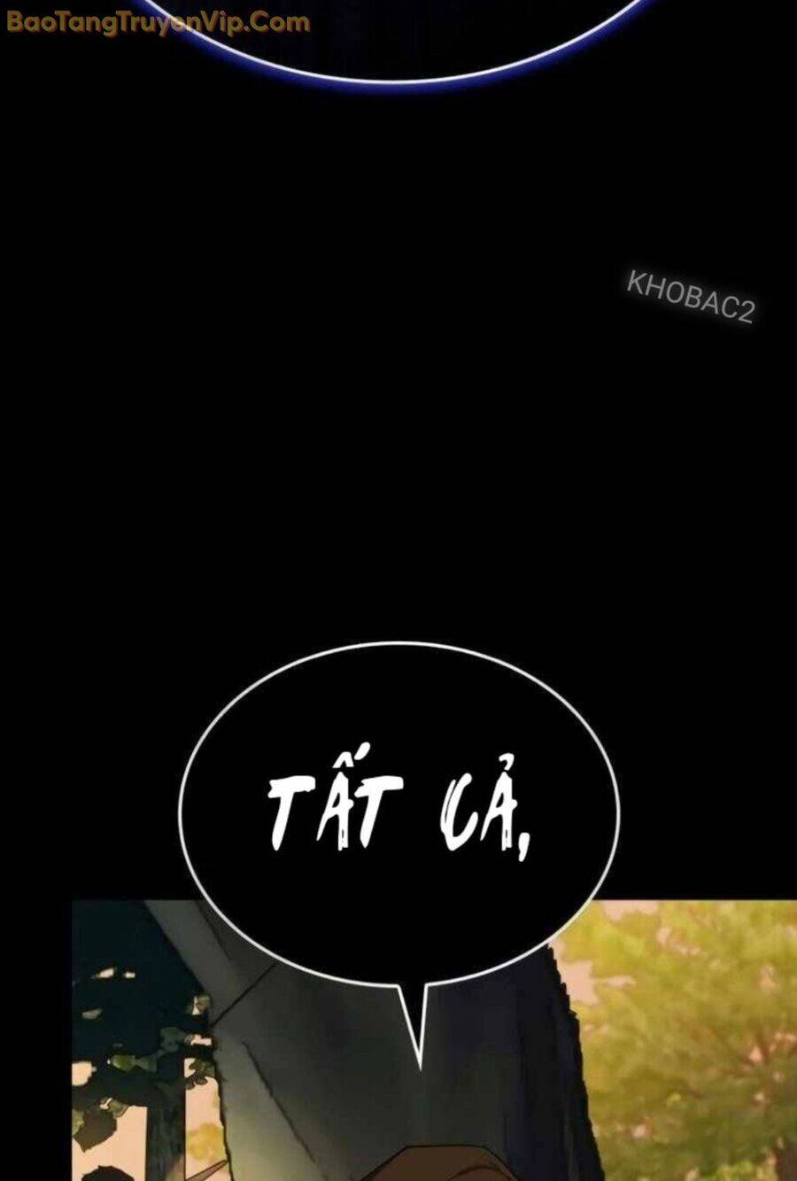 Chương 12 - Trang 7