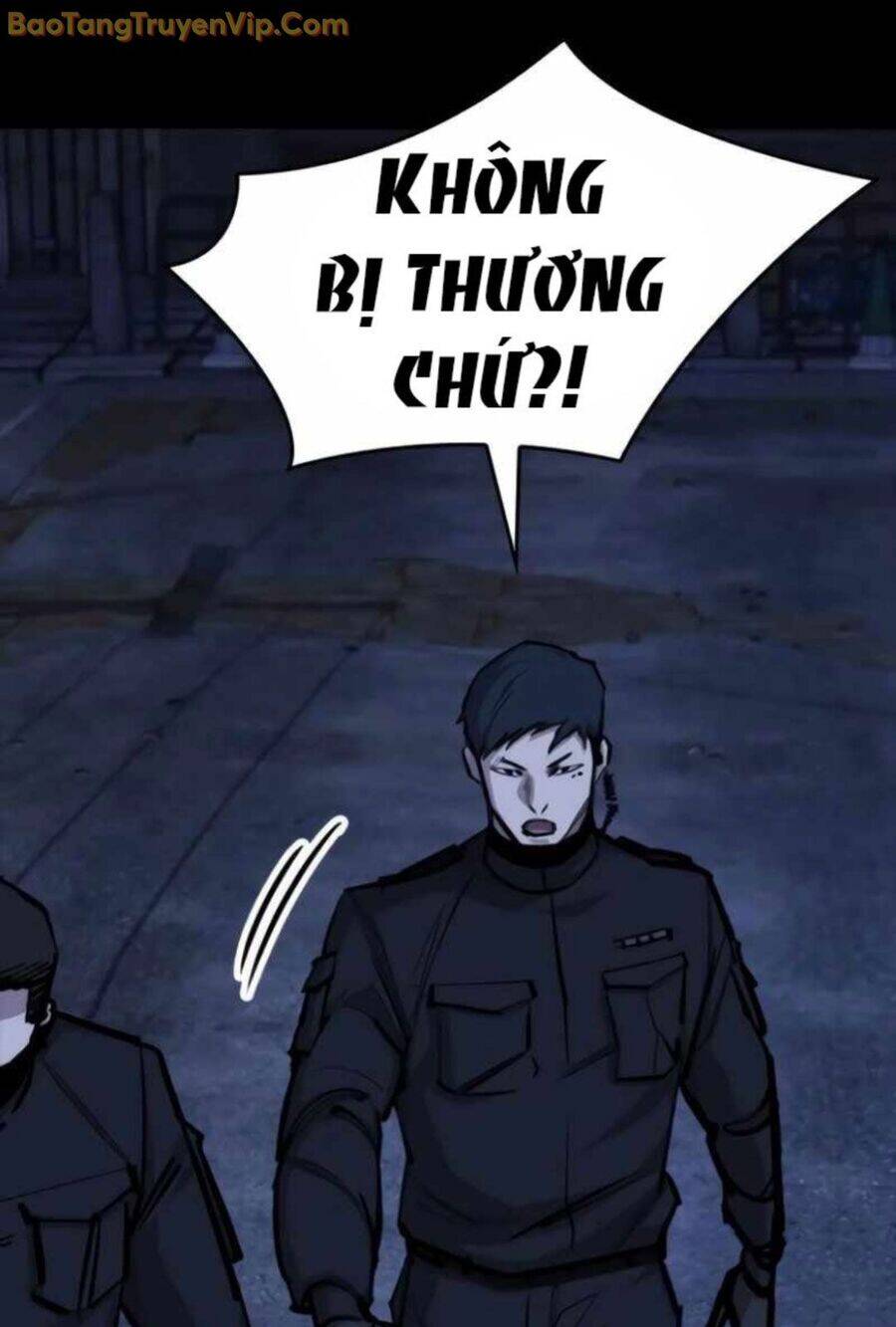 Chương 12 - Trang 65