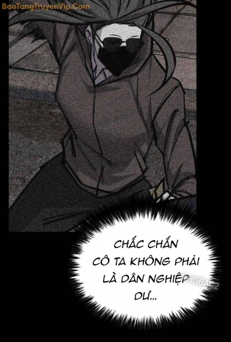 Chương 12 - Trang 70