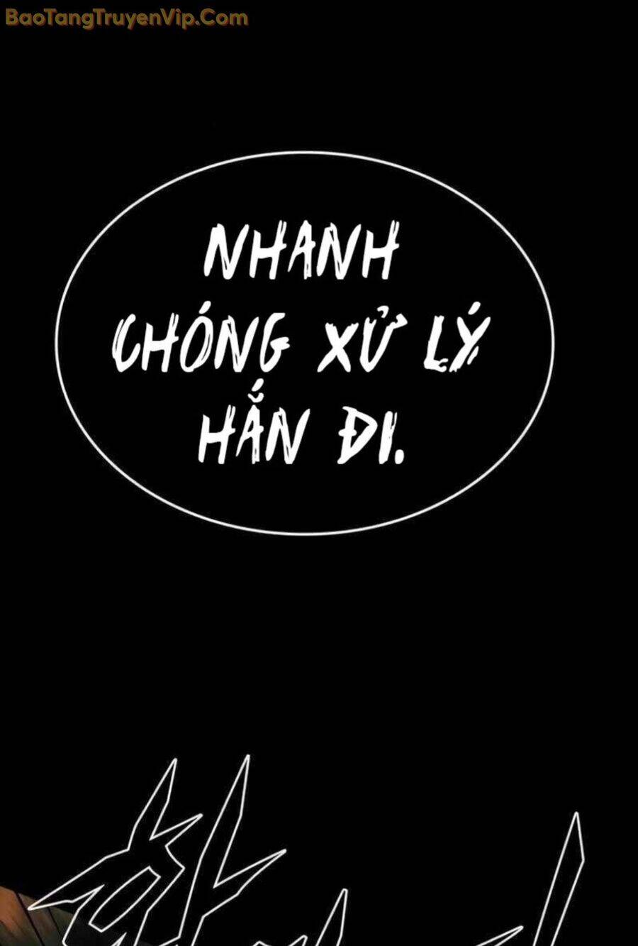 Chương 12 - Trang 9