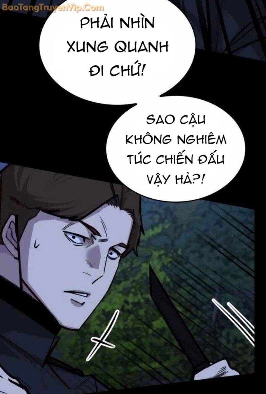 Chương 12 - Trang 81