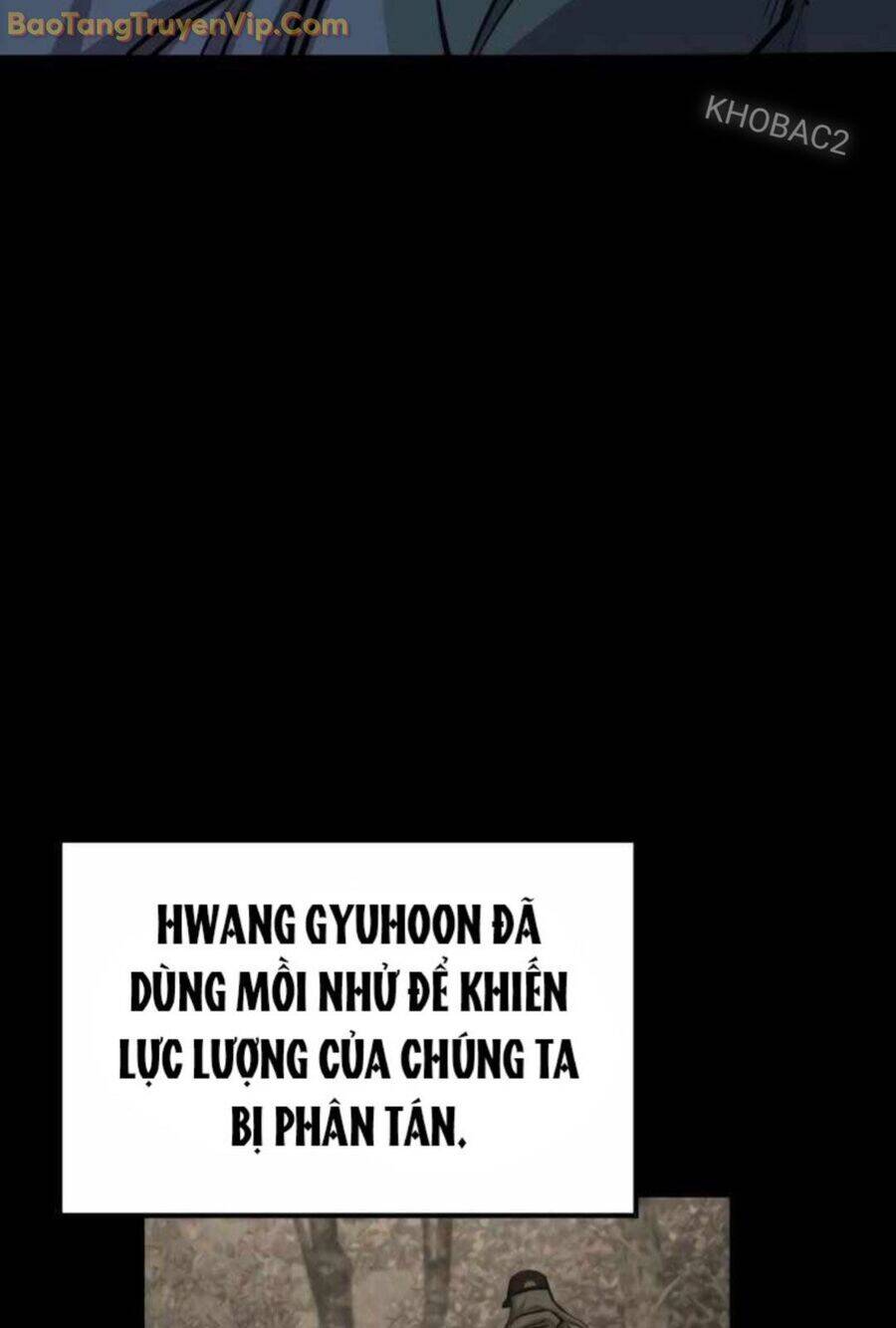 Chương 12 - Trang 91