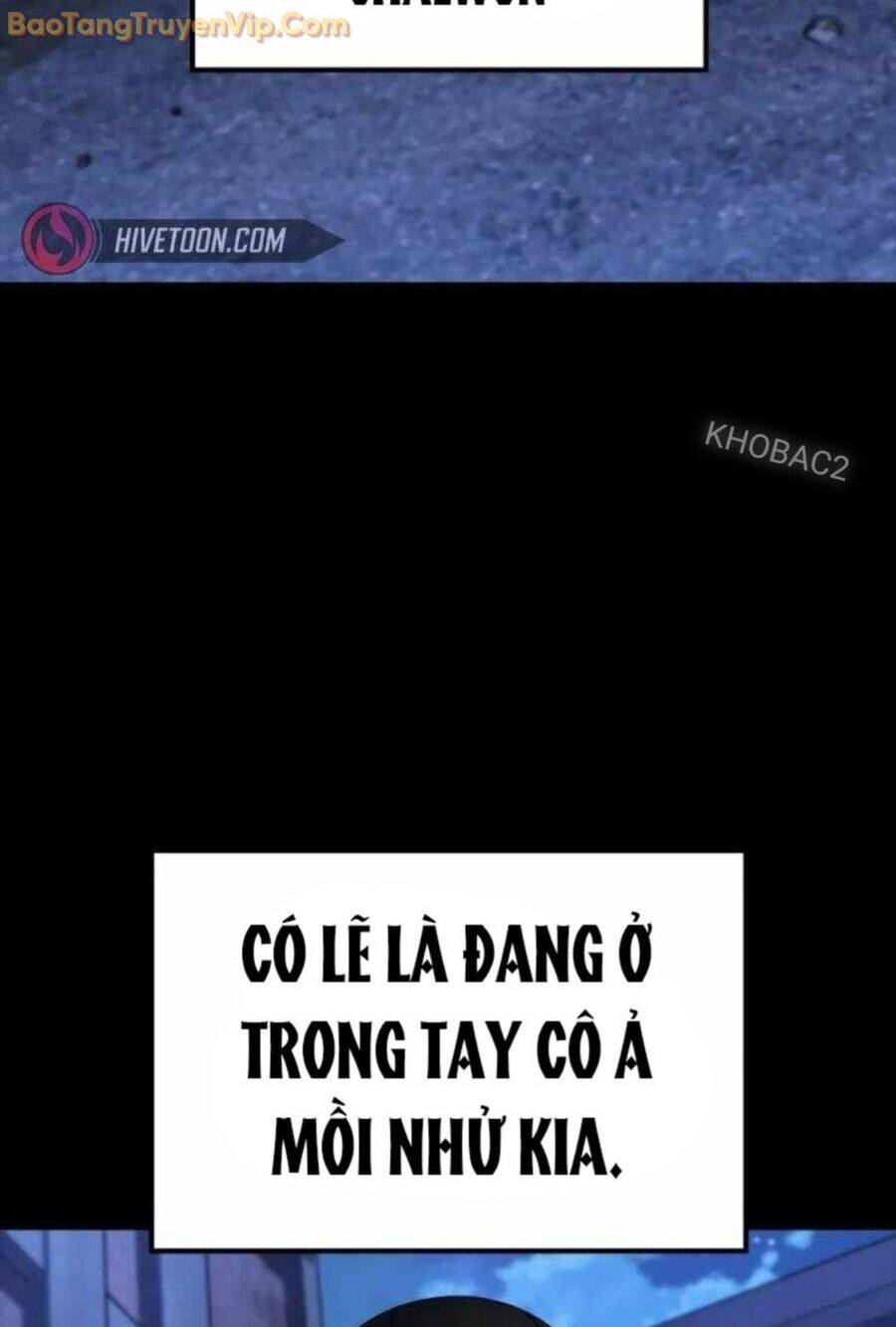Chương 12 - Trang 97