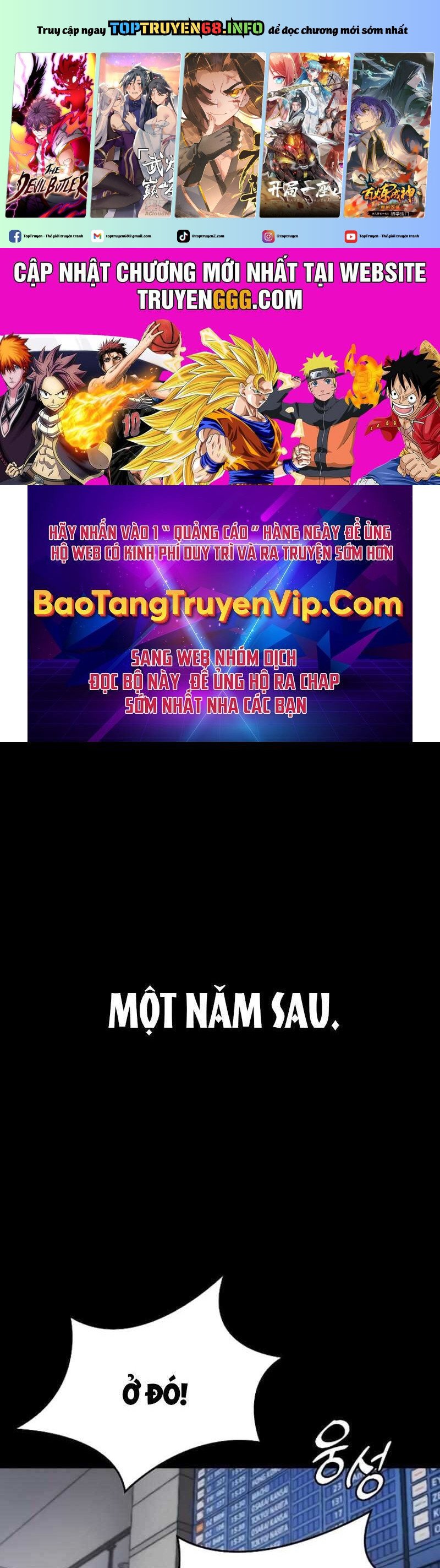 Chương 2 - Trang 1