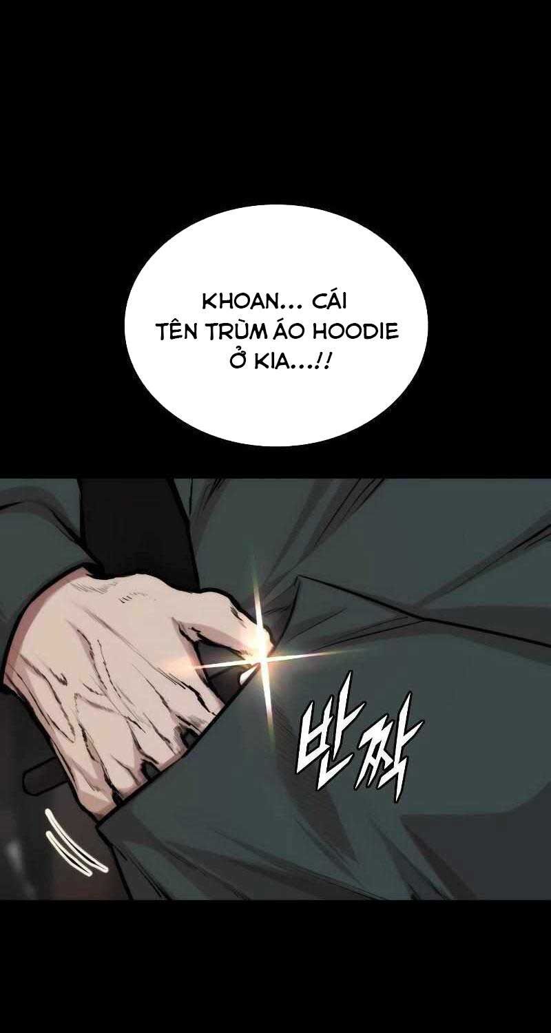 Chương 2 - Trang 11