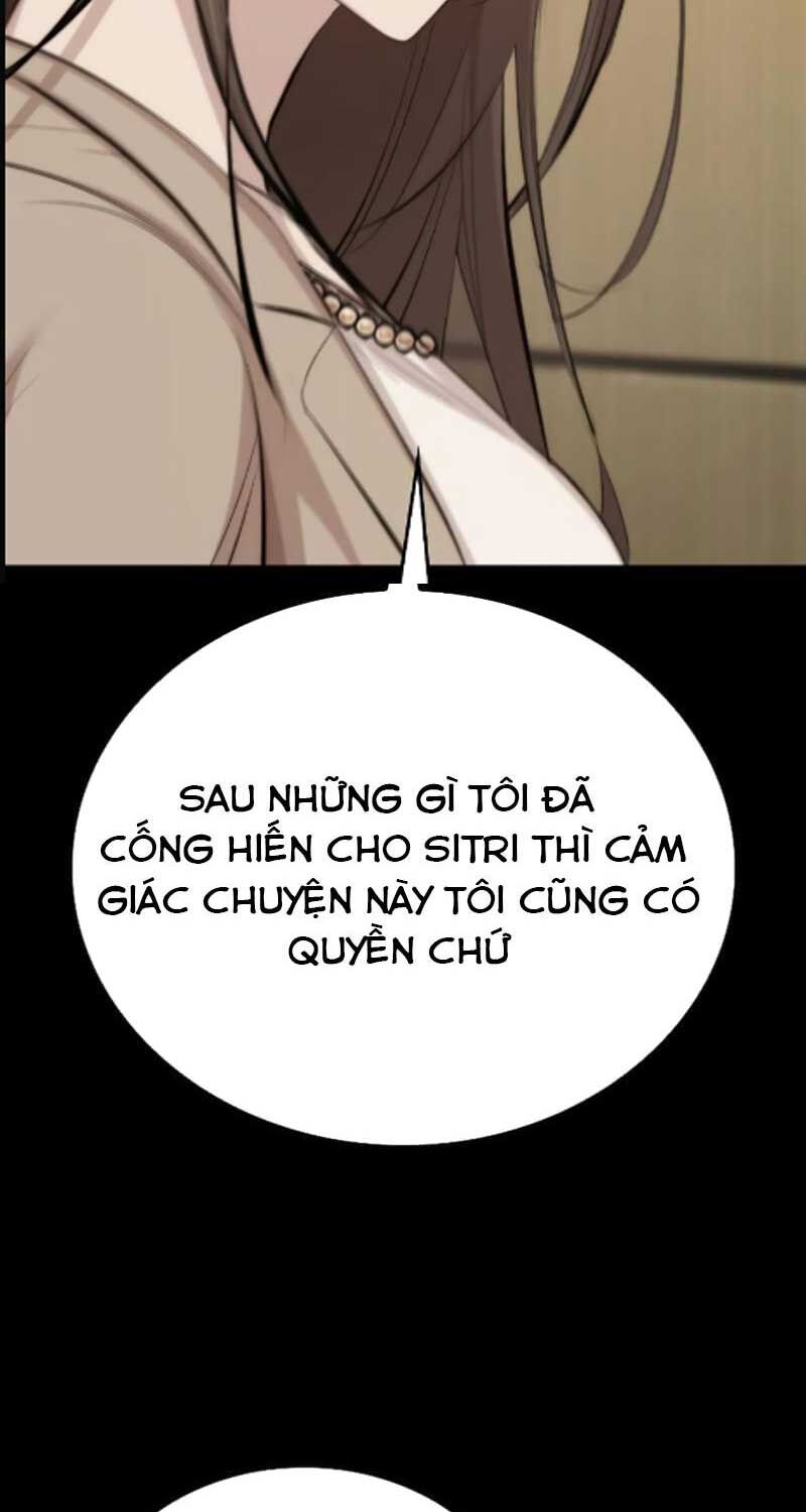 Chương 2 - Trang 101