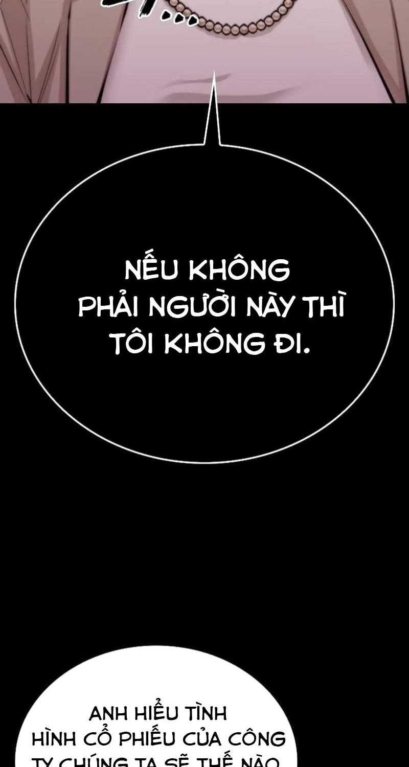 Chương 2 - Trang 106