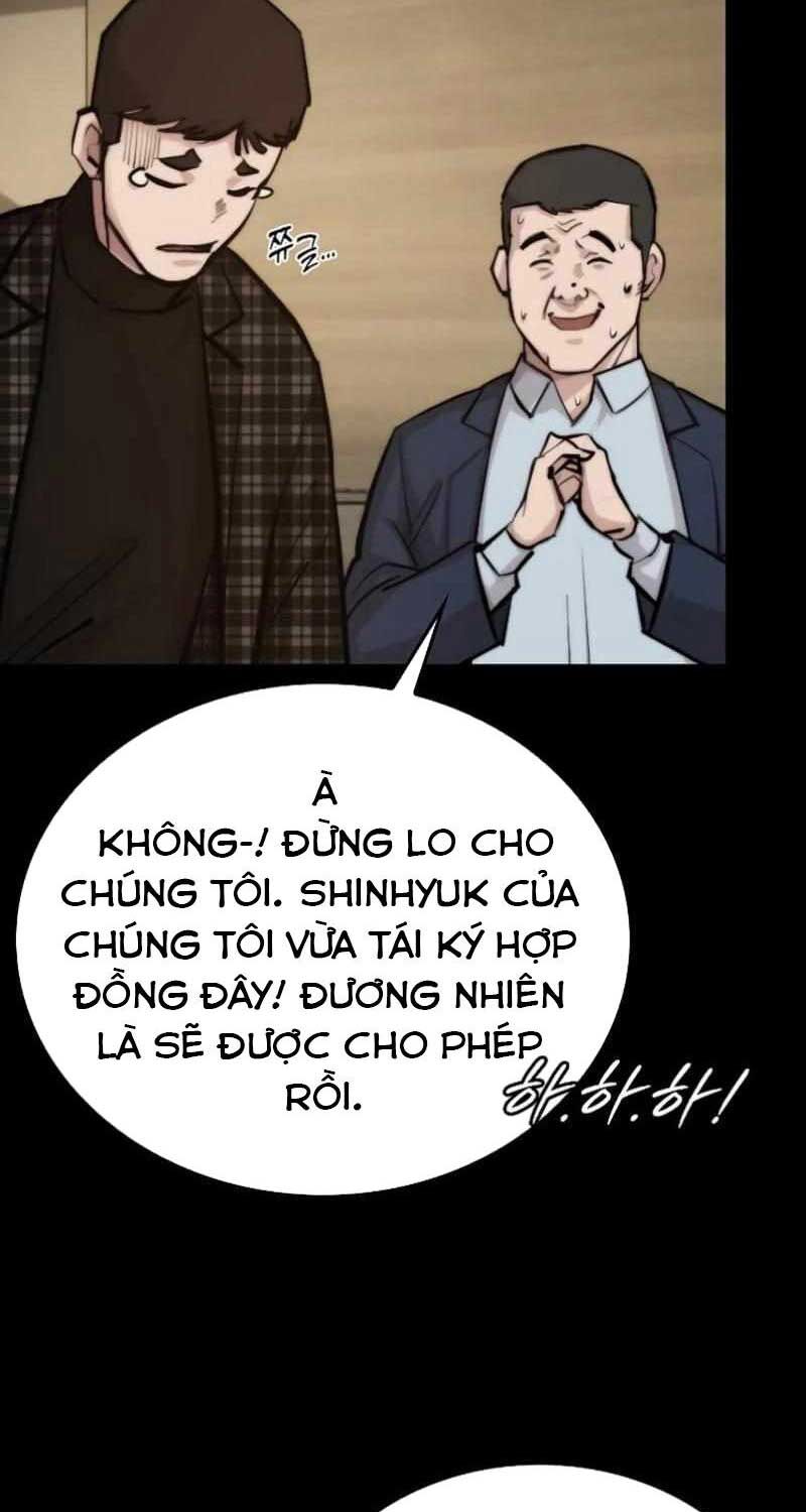 Chương 2 - Trang 108