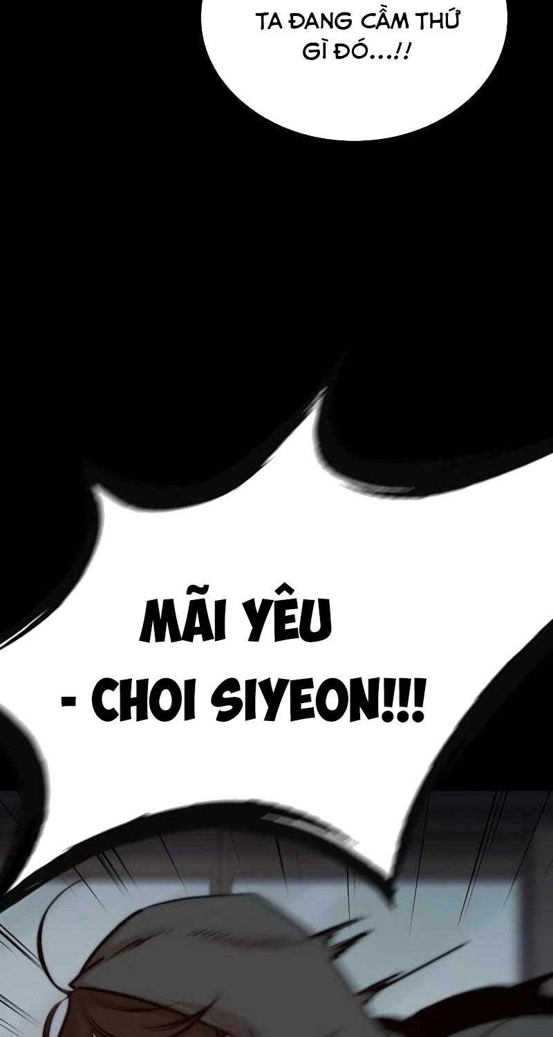 Chương 2 - Trang 13