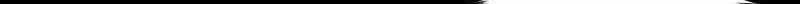 Chương 2 - Trang 121