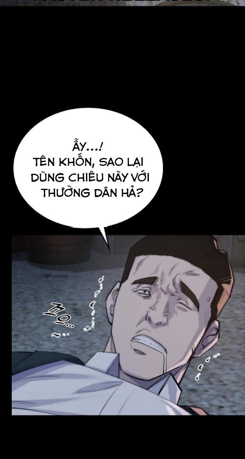 Chương 2 - Trang 133