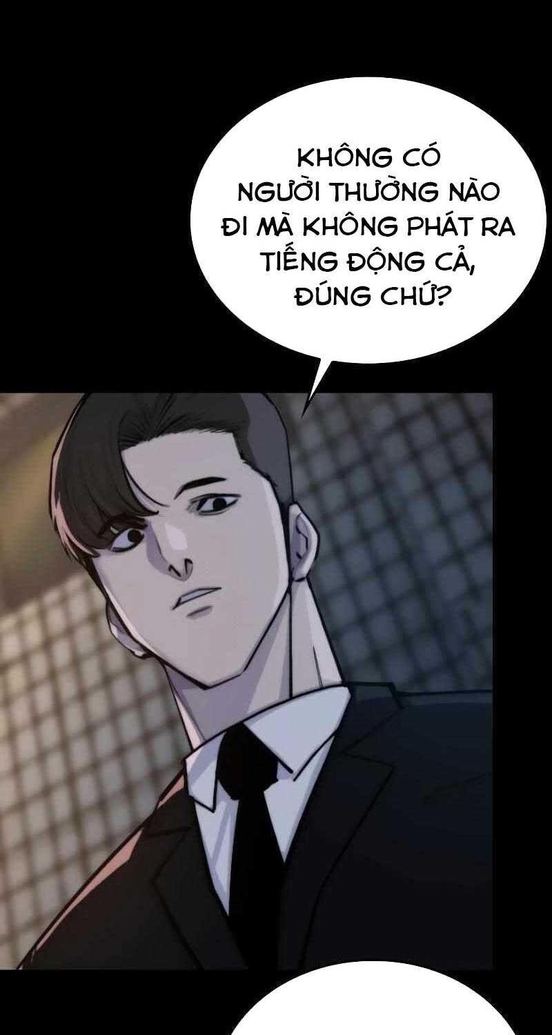 Chương 2 - Trang 134