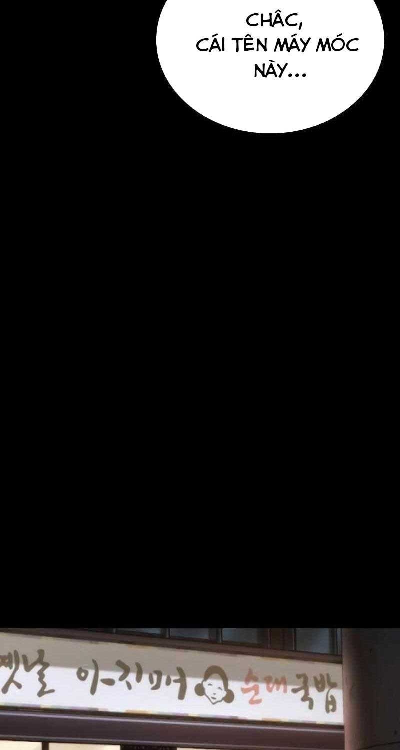 Chương 2 - Trang 135