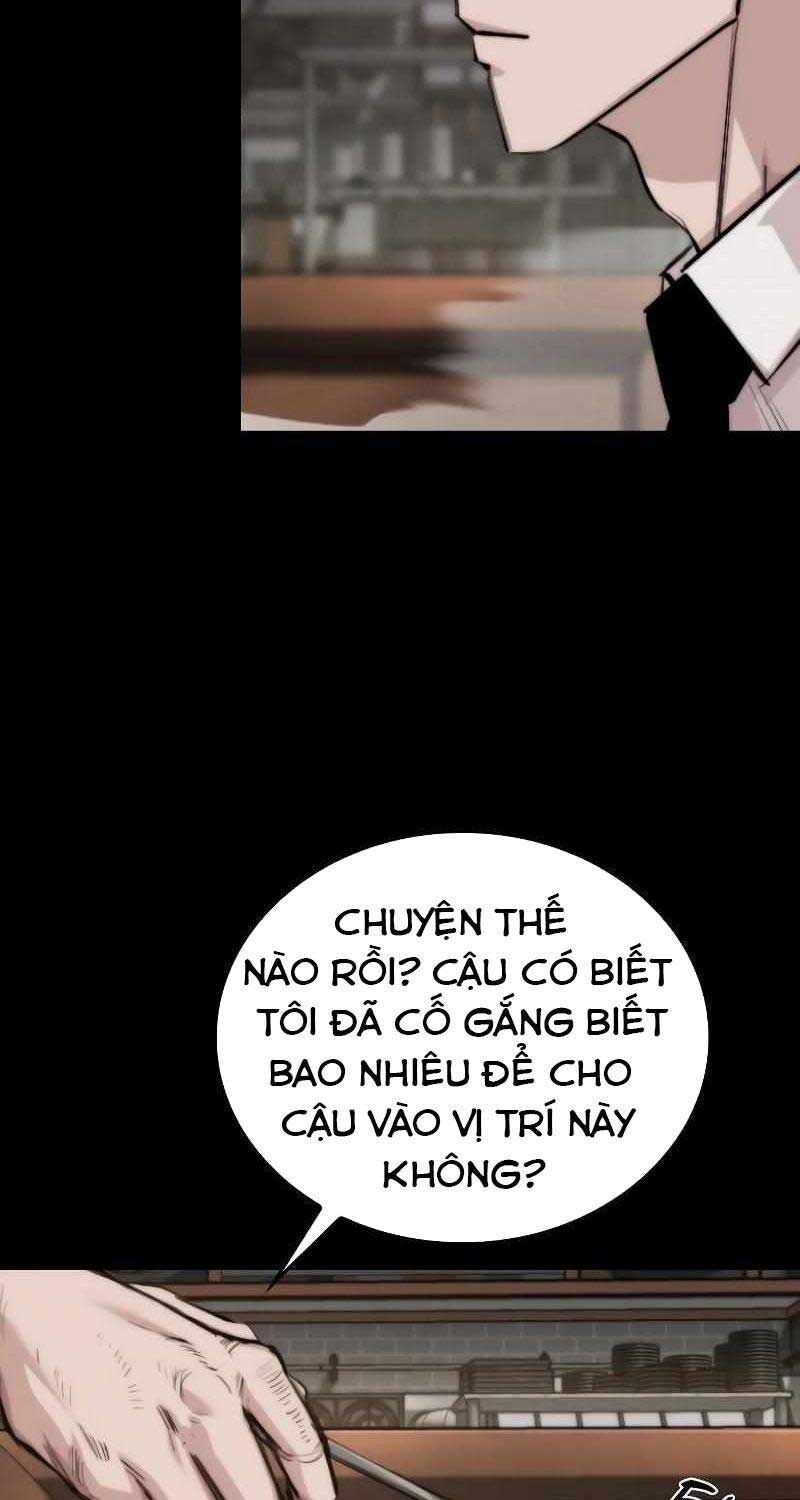 Chương 2 - Trang 140