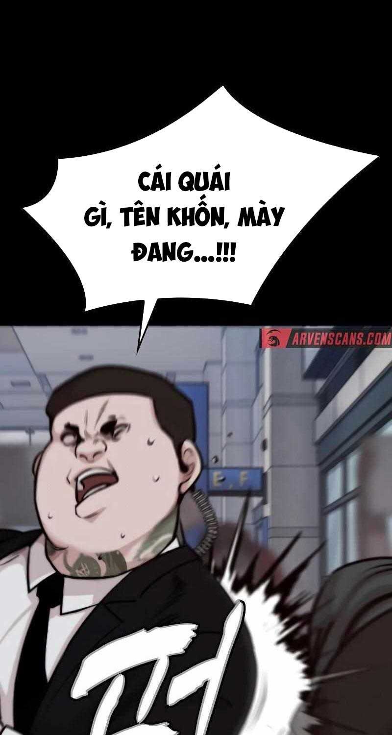 Chương 2 - Trang 15