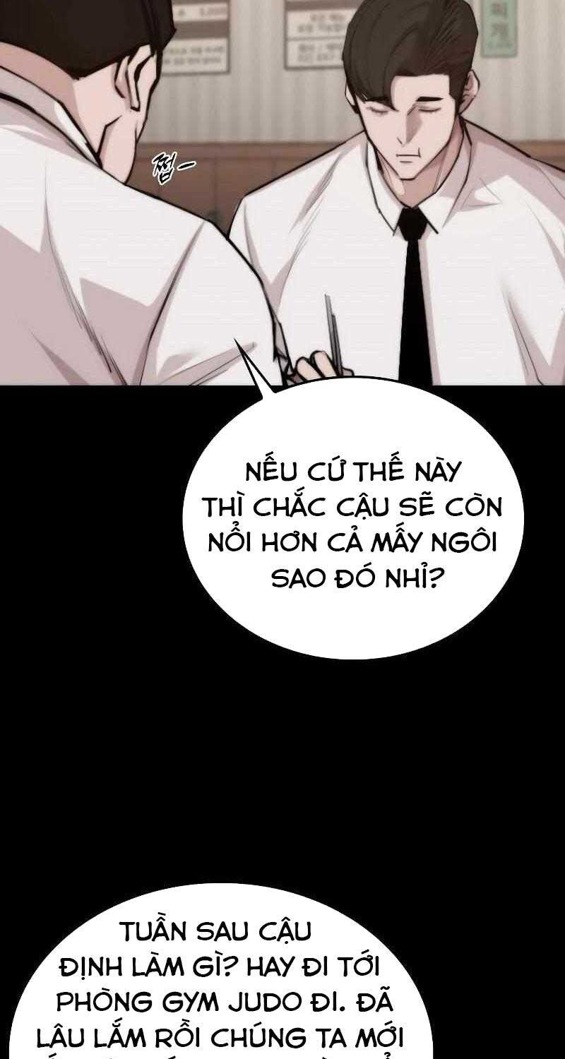 Chương 2 - Trang 142