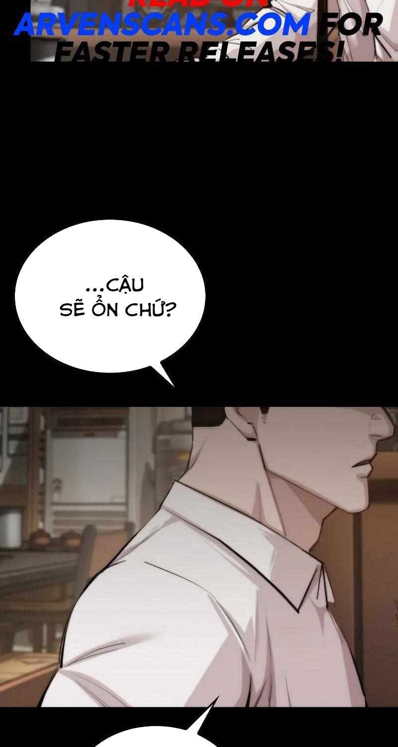 Chương 2 - Trang 146