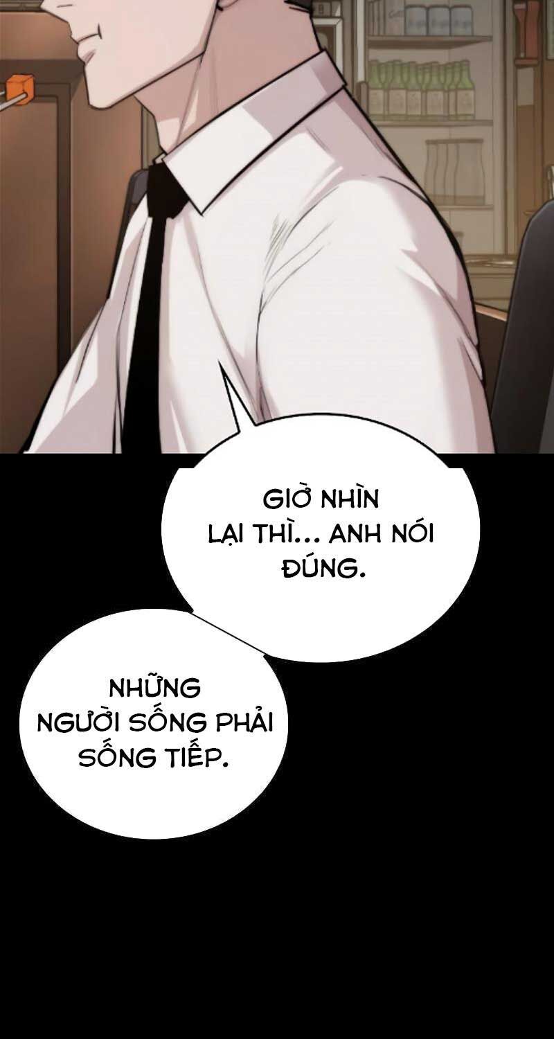 Chương 2 - Trang 148