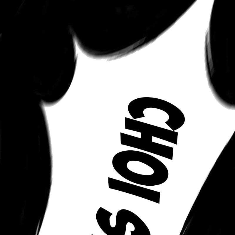 Chương 2 - Trang 17