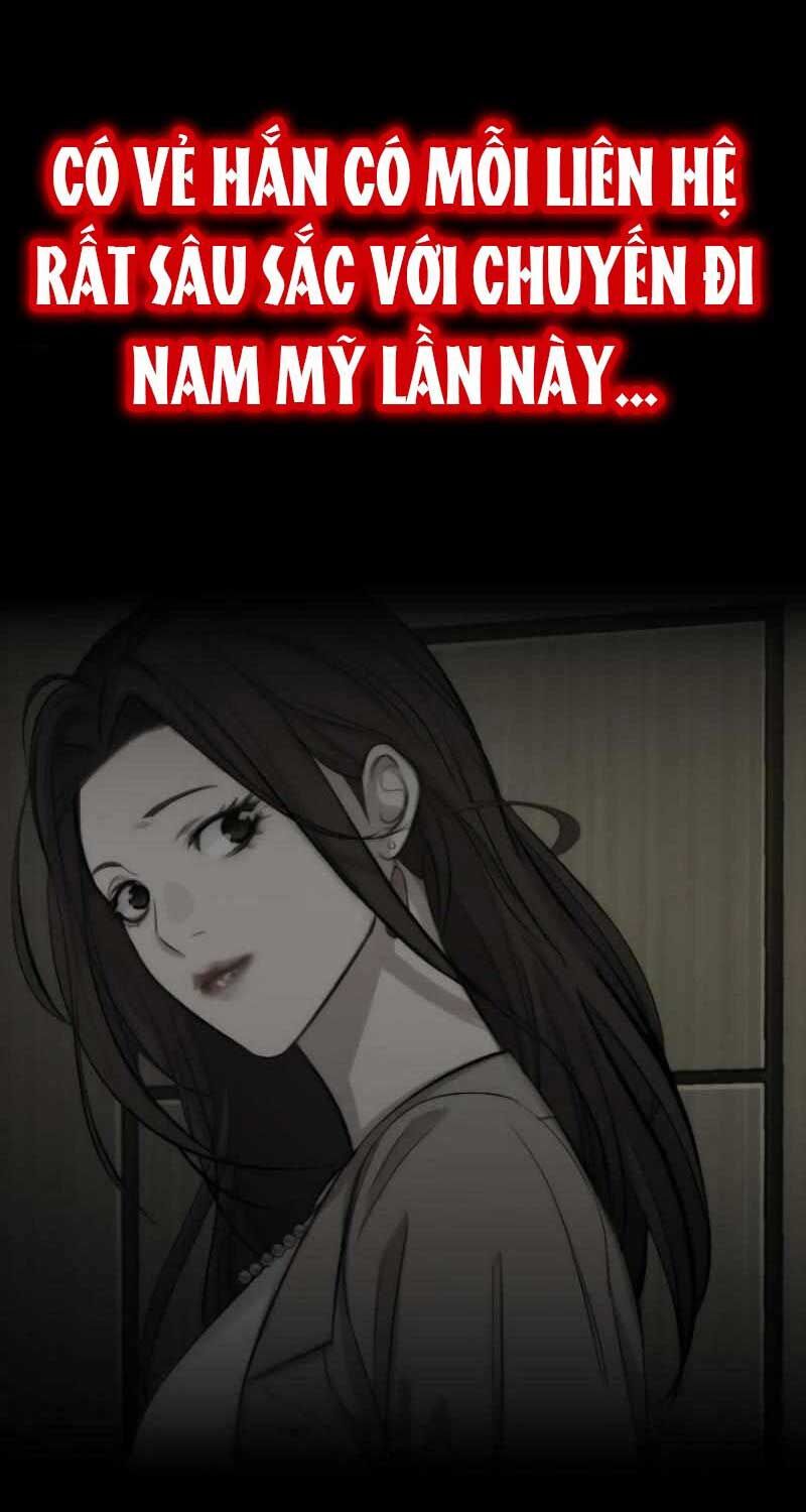 Chương 2 - Trang 166