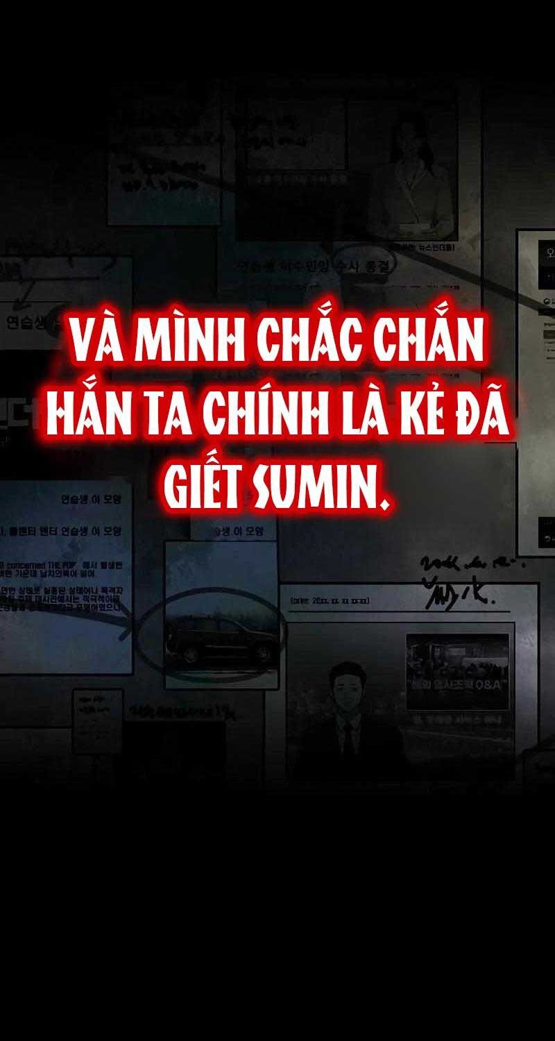 Chương 2 - Trang 167