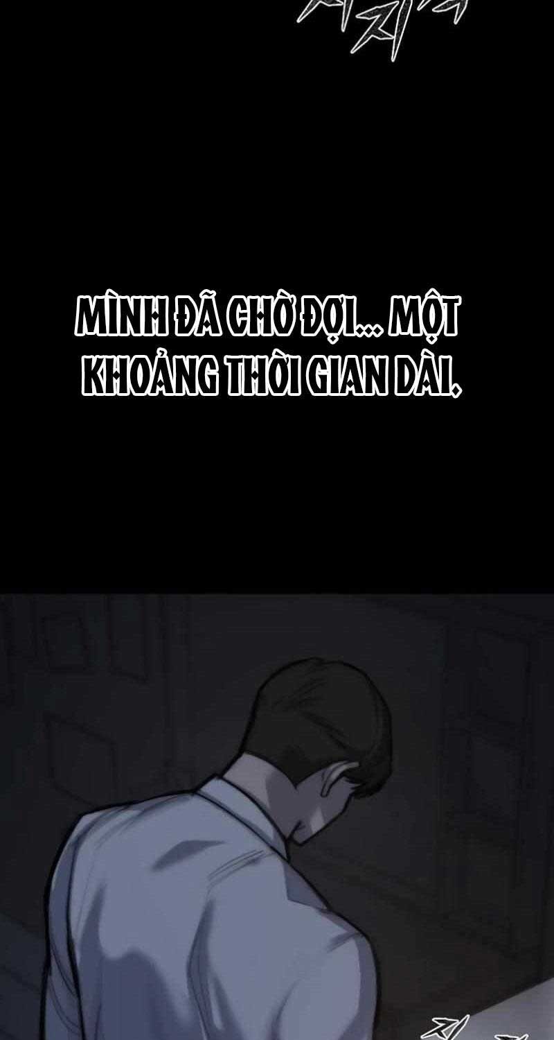 Chương 2 - Trang 169