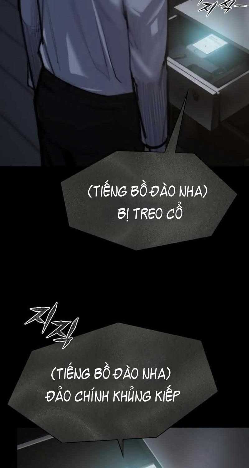 Chương 2 - Trang 170