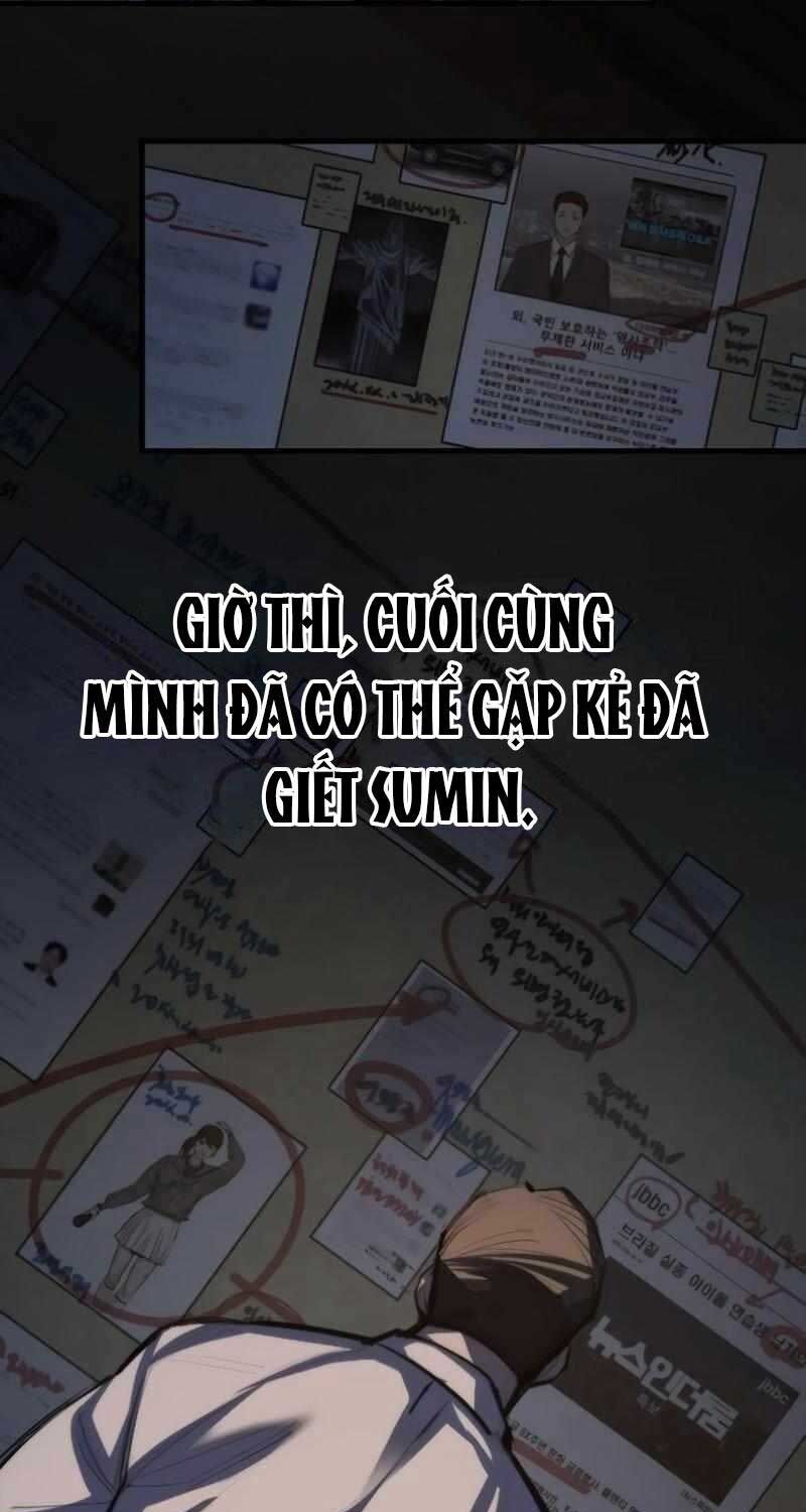 Chương 2 - Trang 174