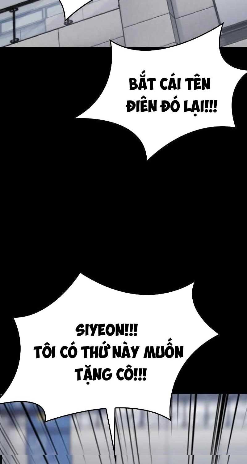 Chương 2 - Trang 19