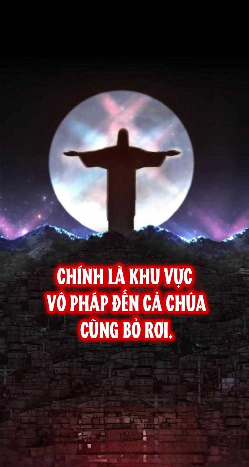 Chương 2 - Trang 182