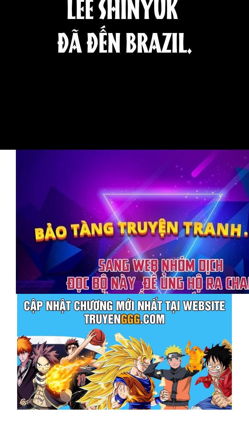 Chương 2 - Trang 190