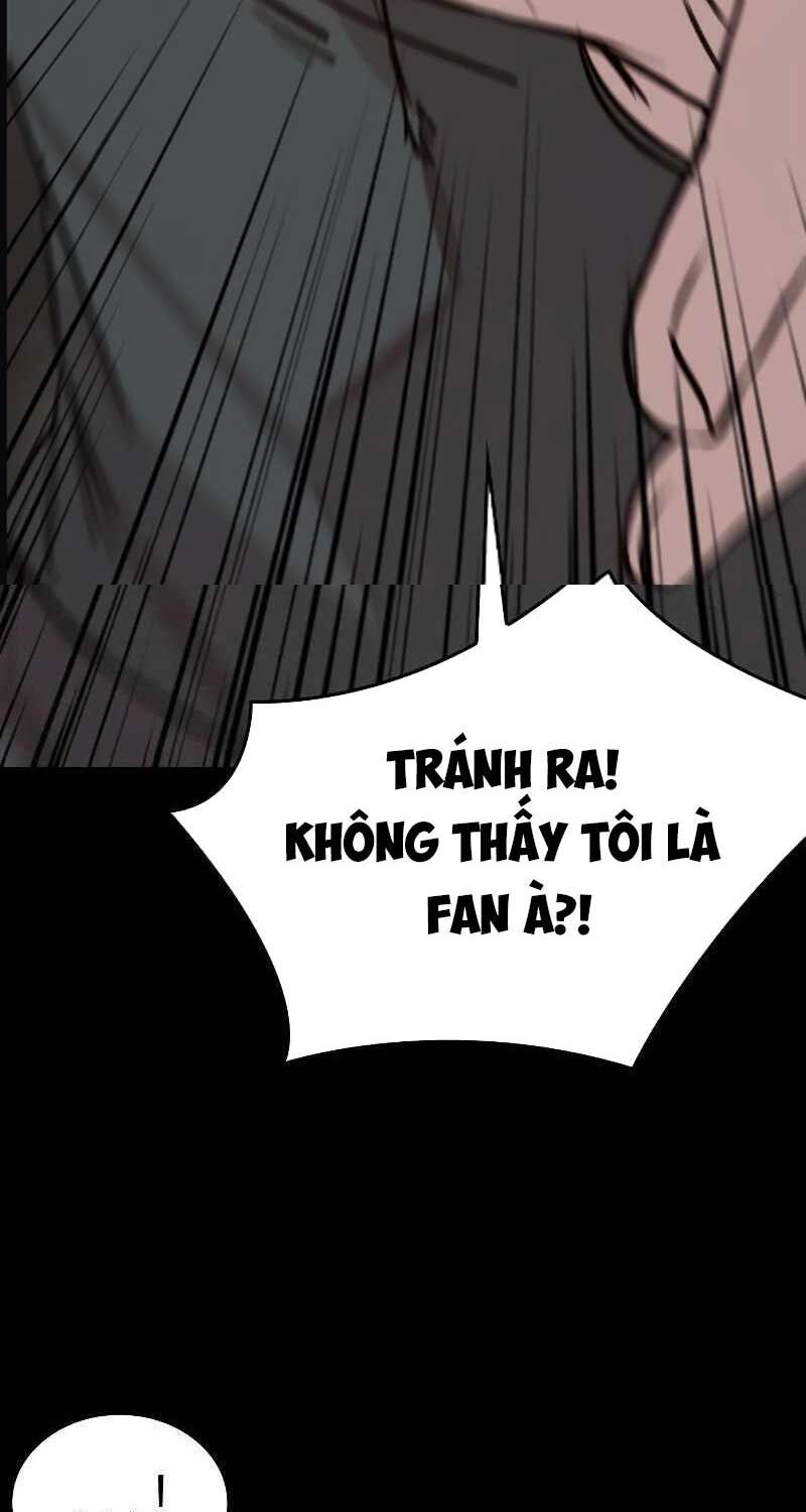 Chương 2 - Trang 21