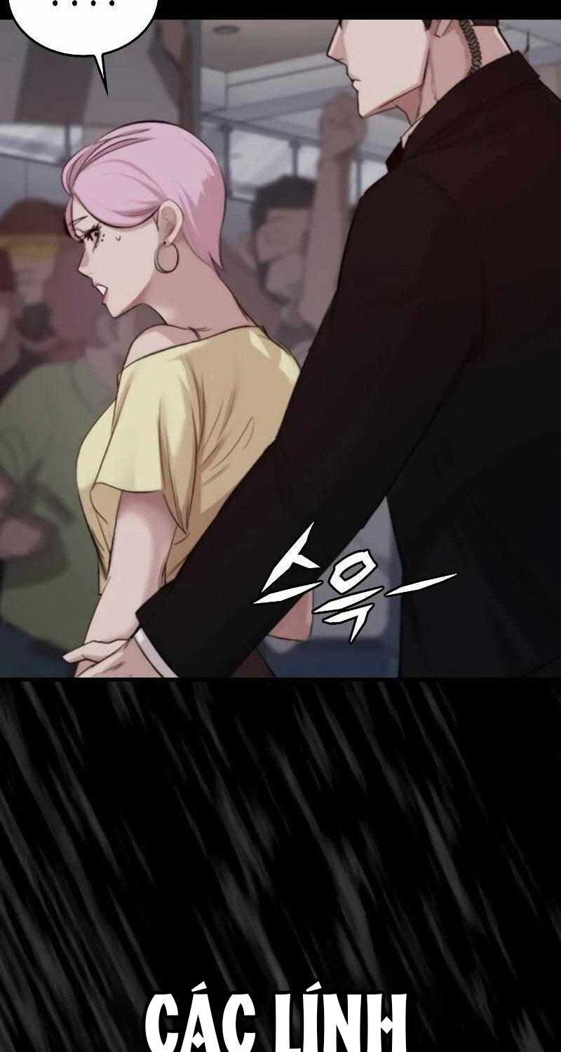 Chương 2 - Trang 22