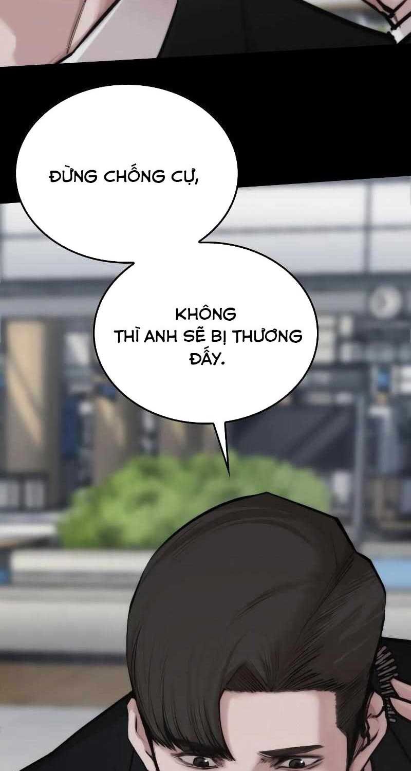Chương 2 - Trang 33