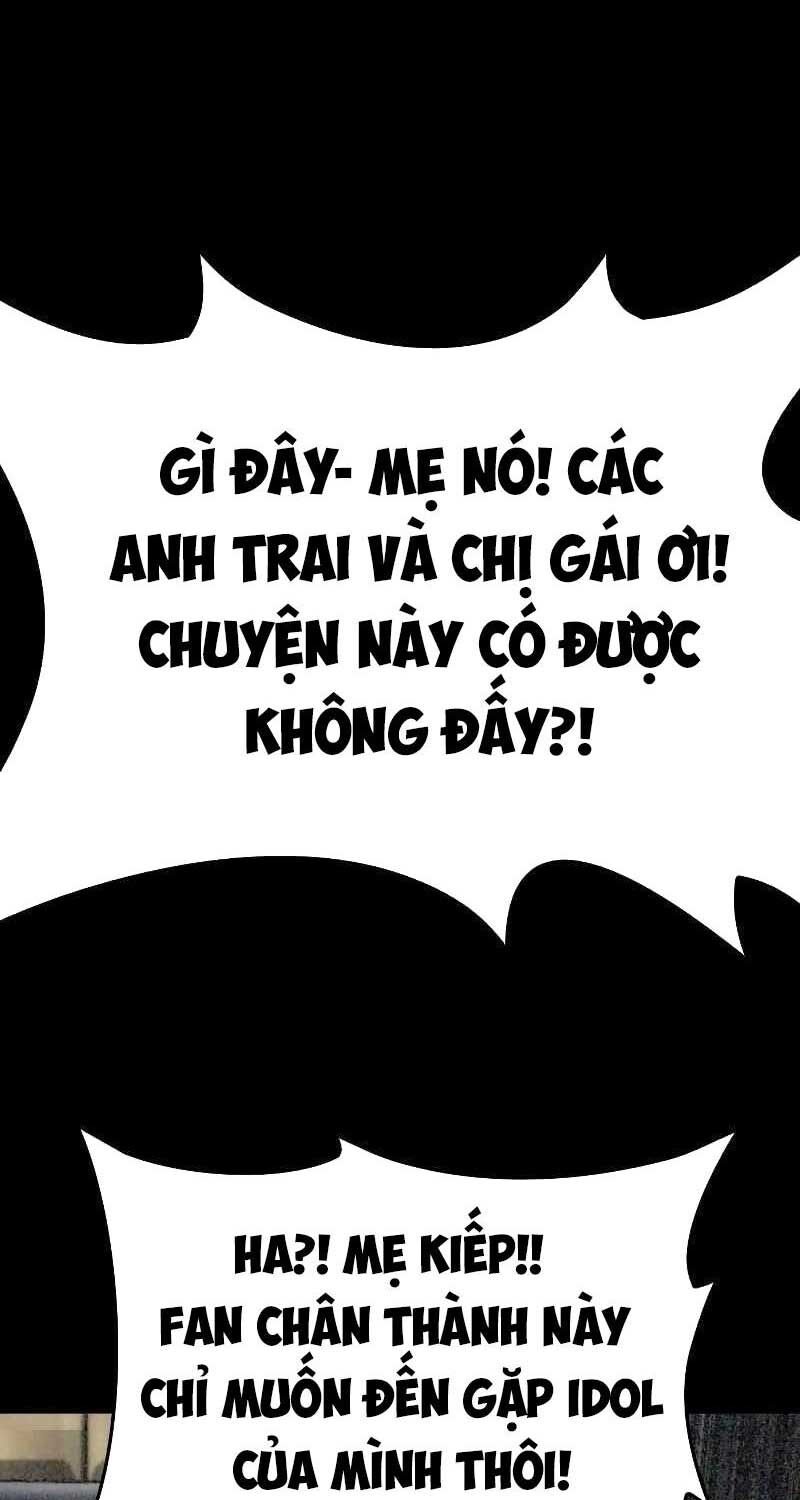 Chương 2 - Trang 36