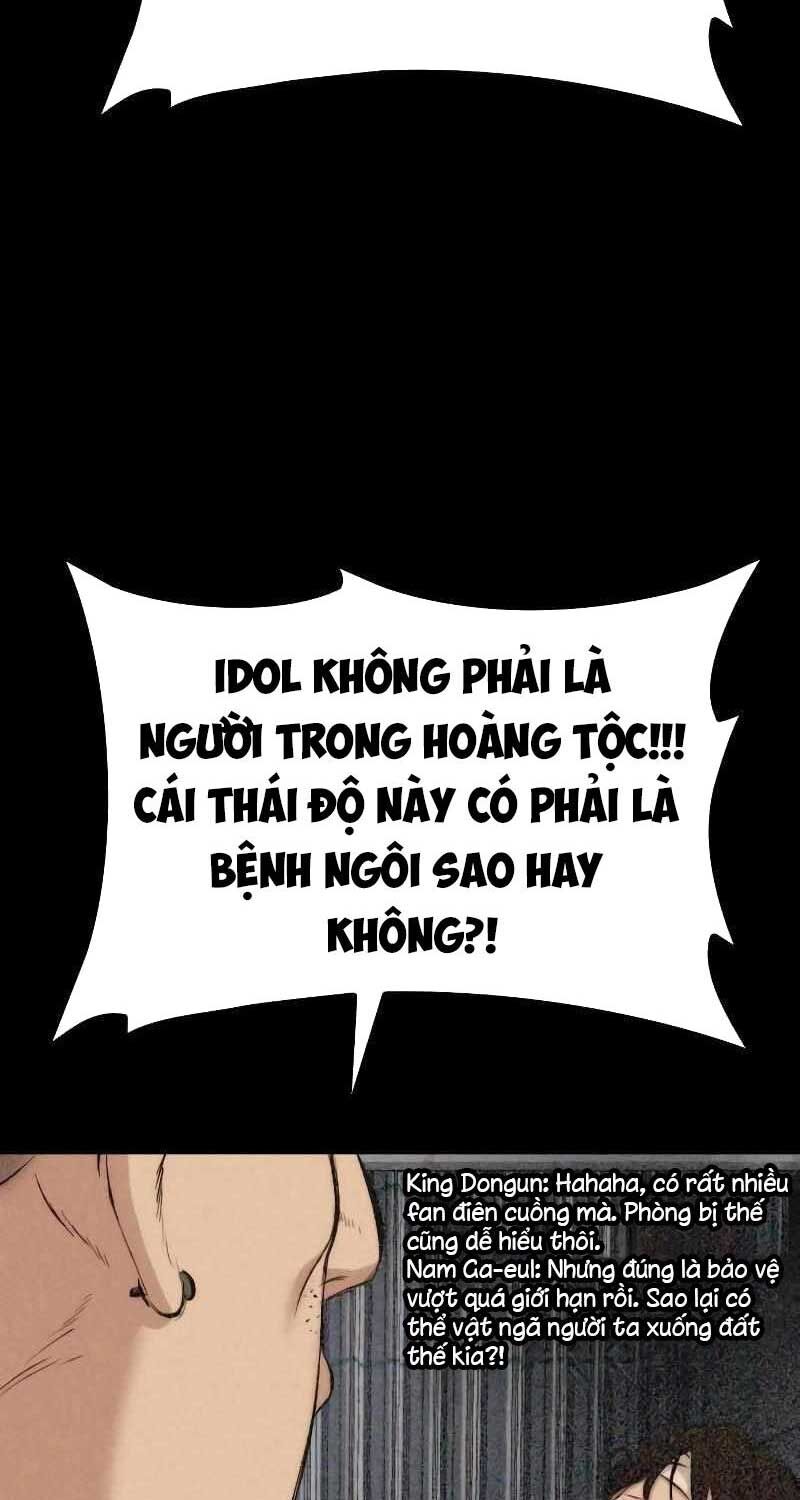Chương 2 - Trang 38