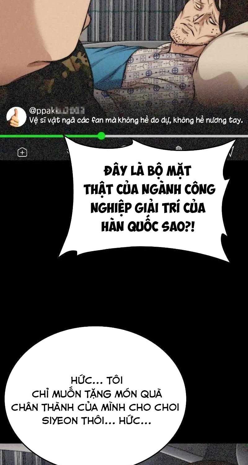 Chương 2 - Trang 39