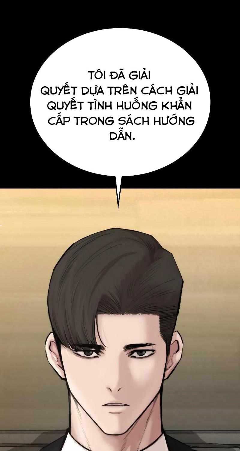 Chương 2 - Trang 46