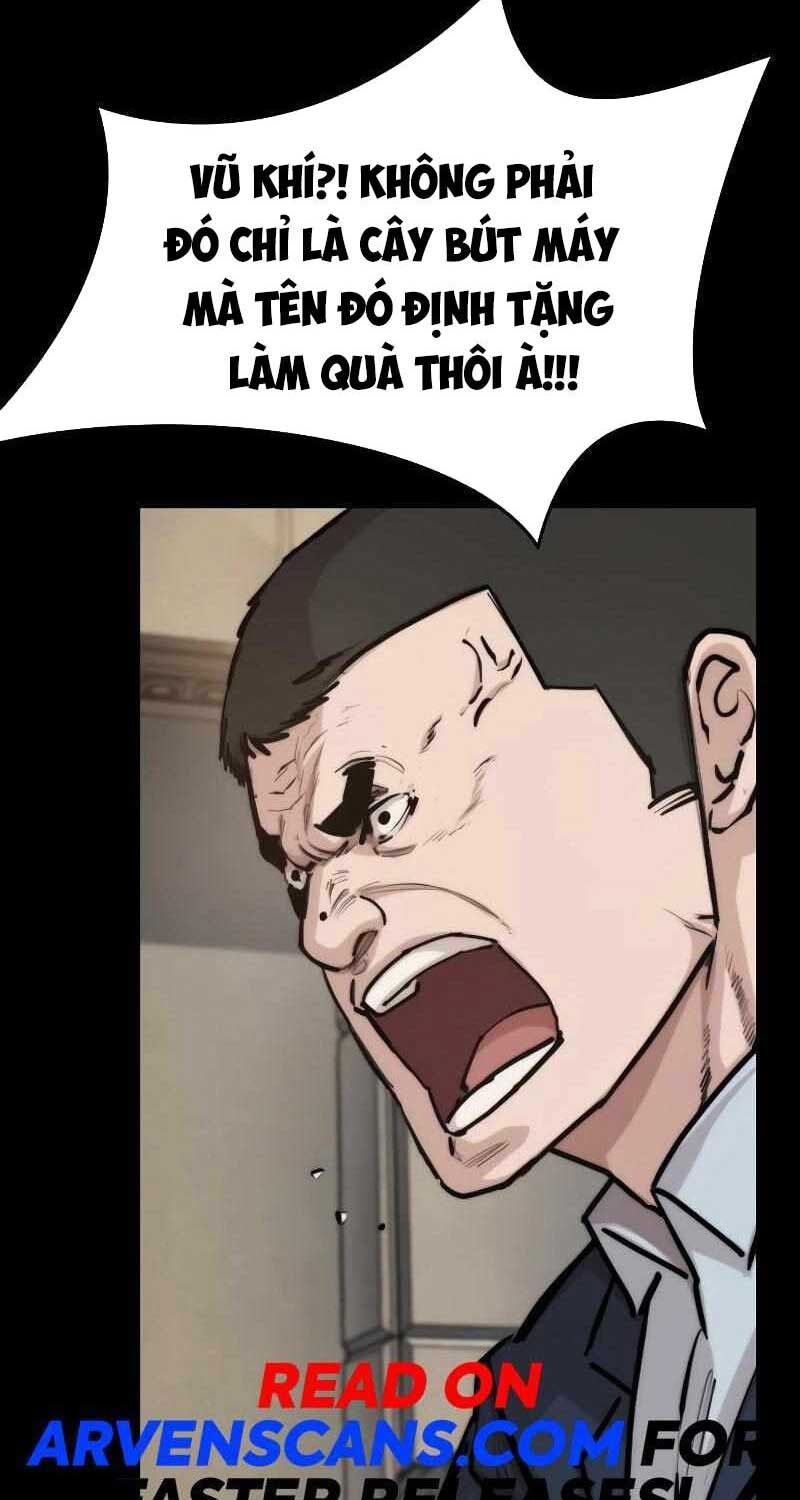 Chương 2 - Trang 53